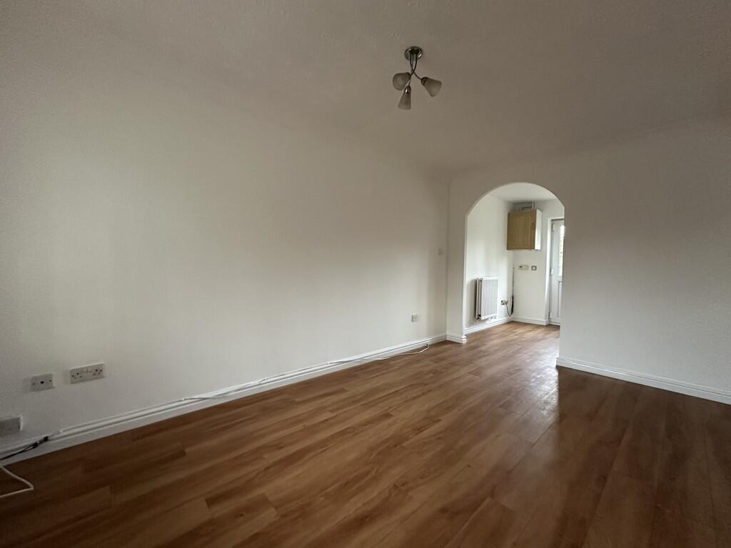 Additional image 15 of Somerset Close, Tamworth