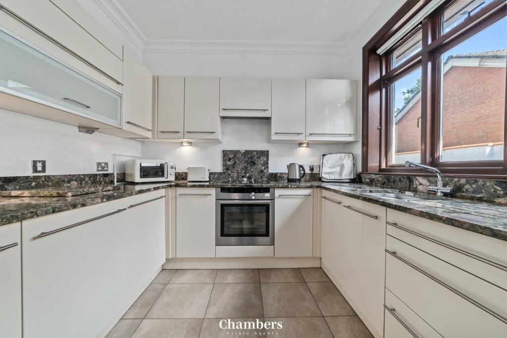 Additional image 14 of Alltmawr Road, Cyncoed, Cardiff, CF23