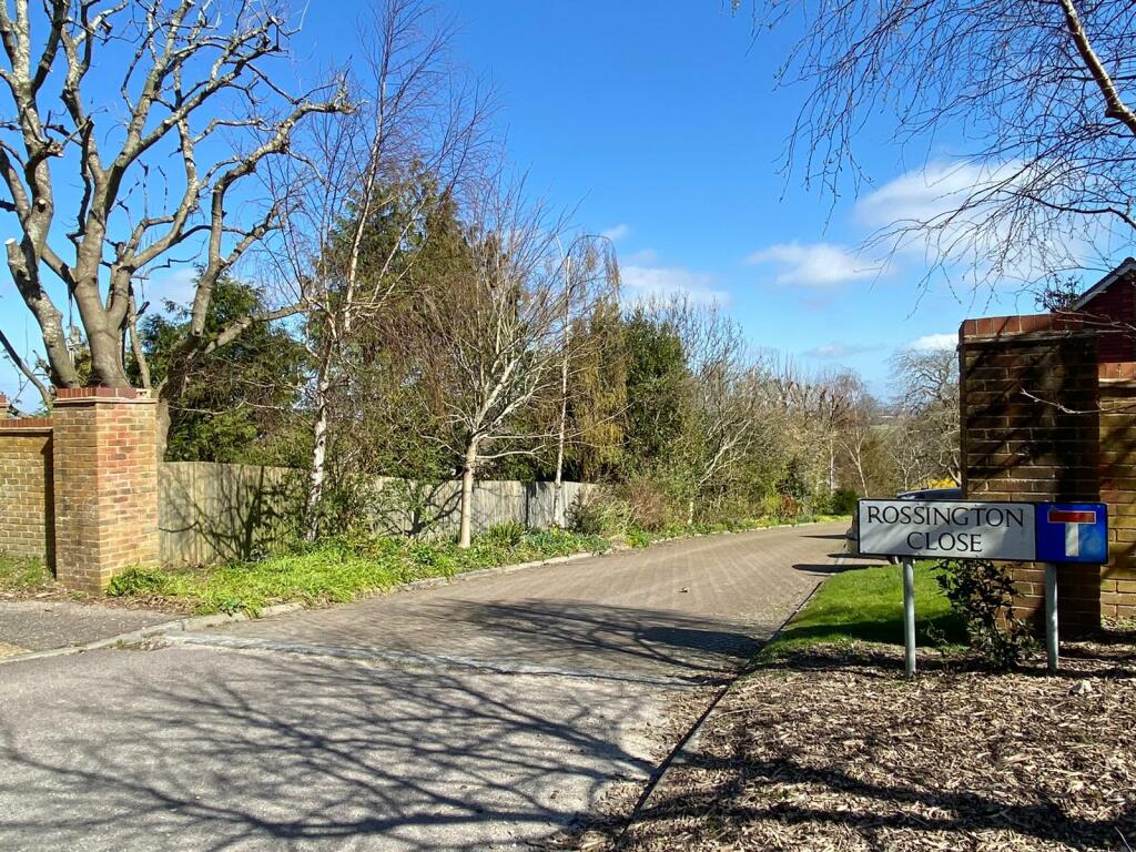 Additional image 13 of Rossington Close, Eastbourne