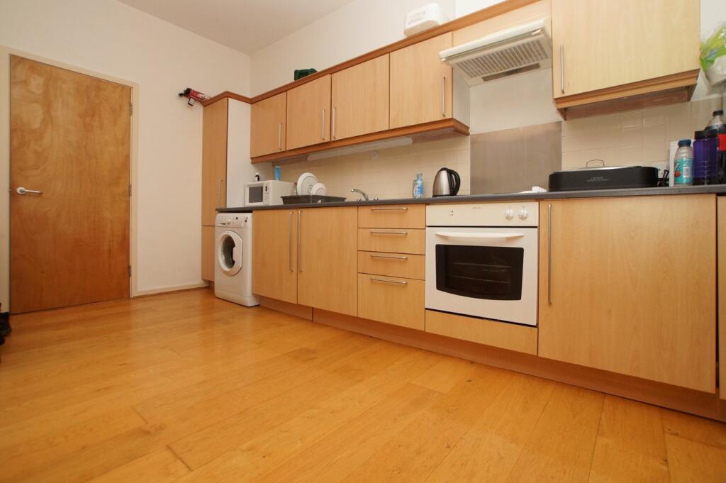 Additional image 2 of Willowbank, Carlisle, CA2