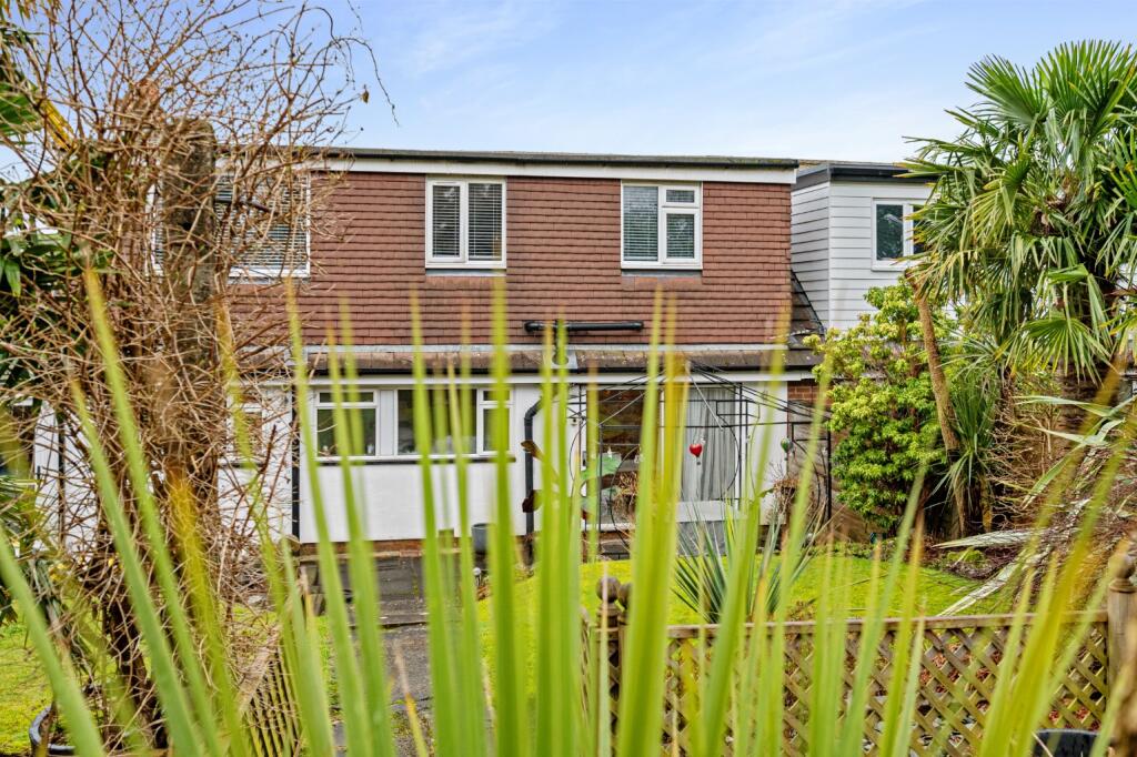 Additional image 3 of Fellside, Bolton, Lancashire, BL2