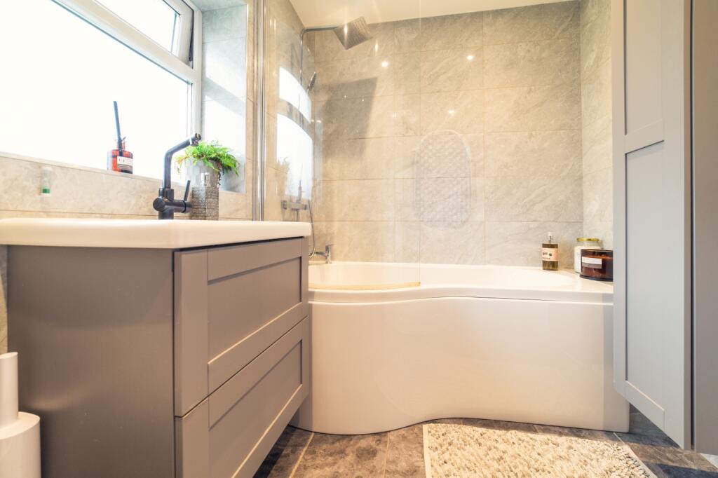 Additional image 14 of Deemuir Square, Temorfa