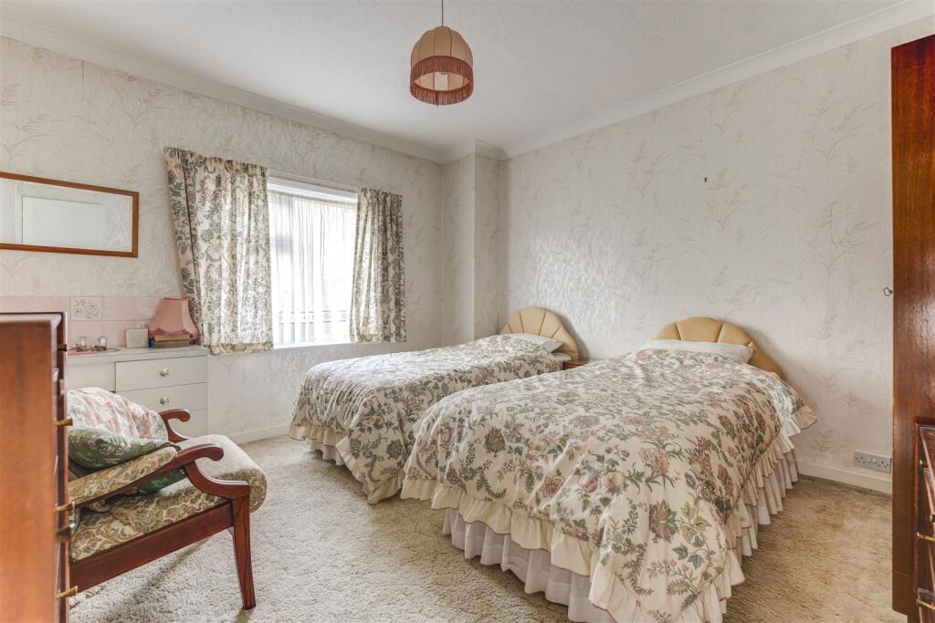 Additional image 11 of Thaxted Road, Saffron Walden