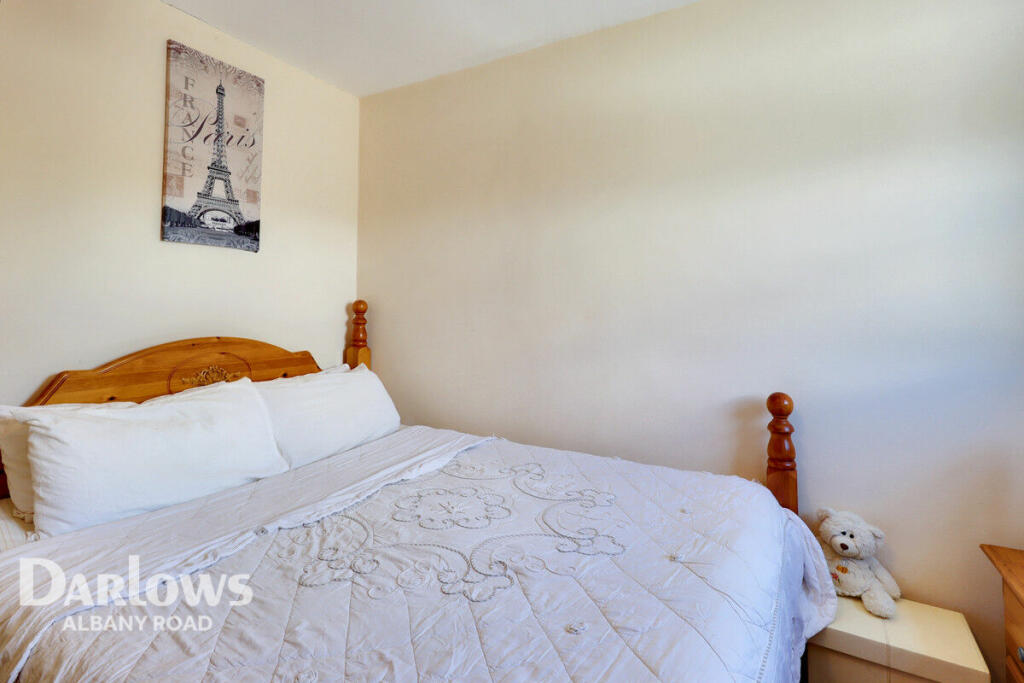 Additional image 13 of Carlisle Street, Cardiff