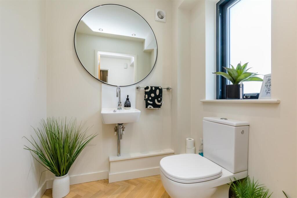 Additional image 12 of Saxon Way, Patcham, Brighton