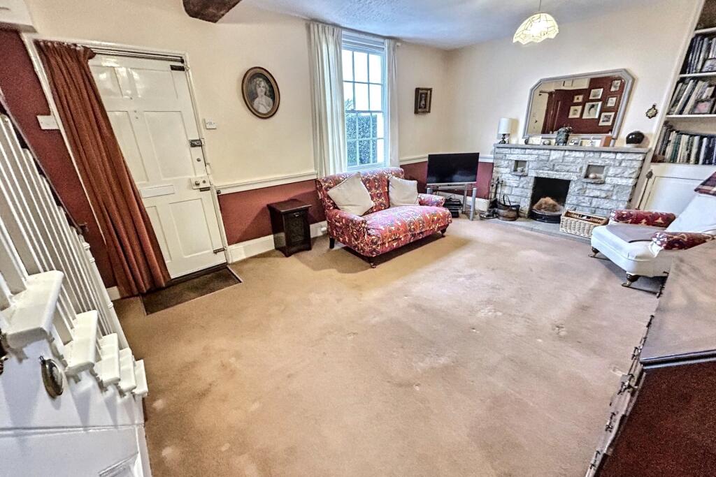 Additional image 7 of Wareham