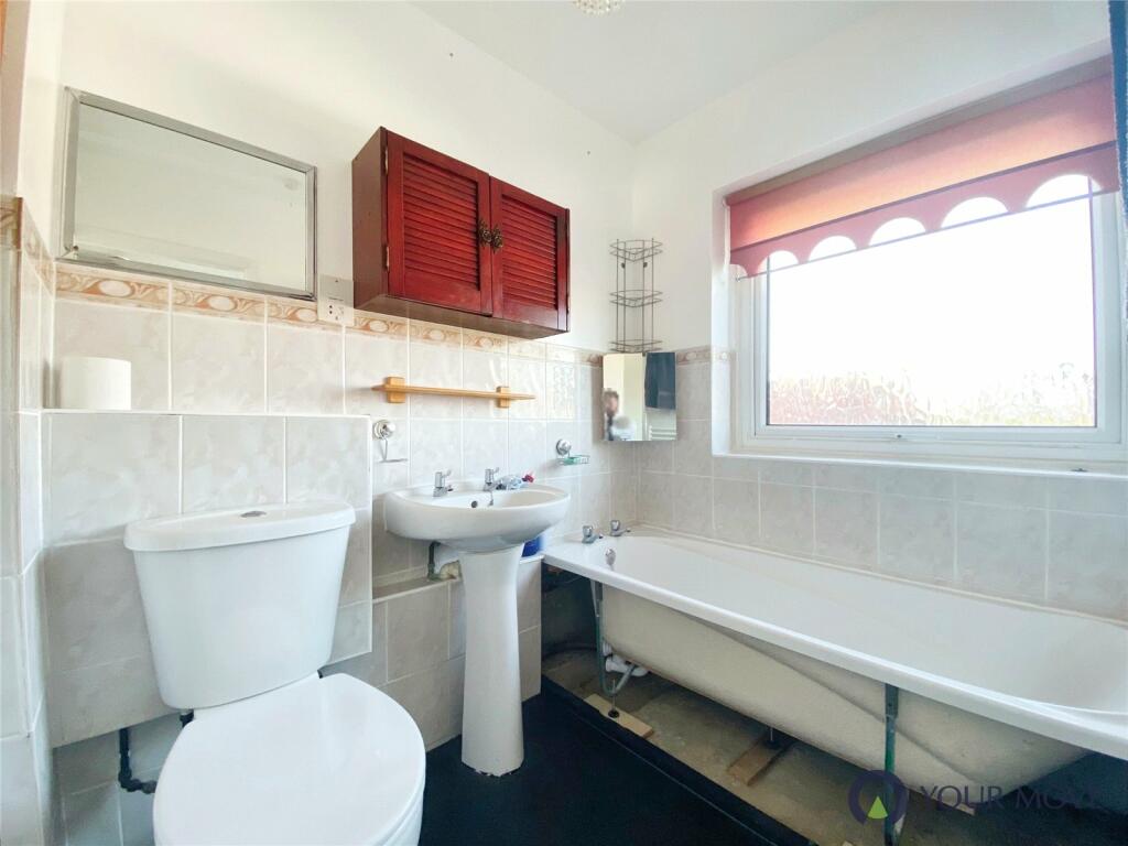 Additional image 10 of Carew Road, Eastbourne, East Sussex, BN21