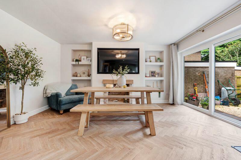 Additional image 15 of Ridgmont Close, Horwich