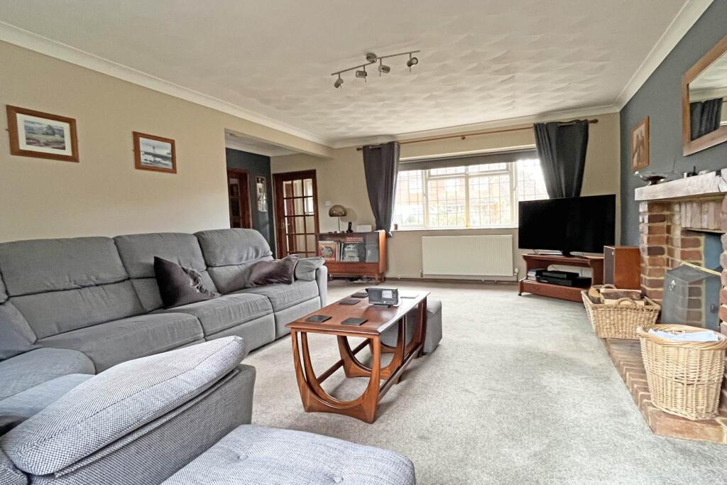 Additional image 7 of Roffrey Avenue, Hampden Park, BN22 0AE