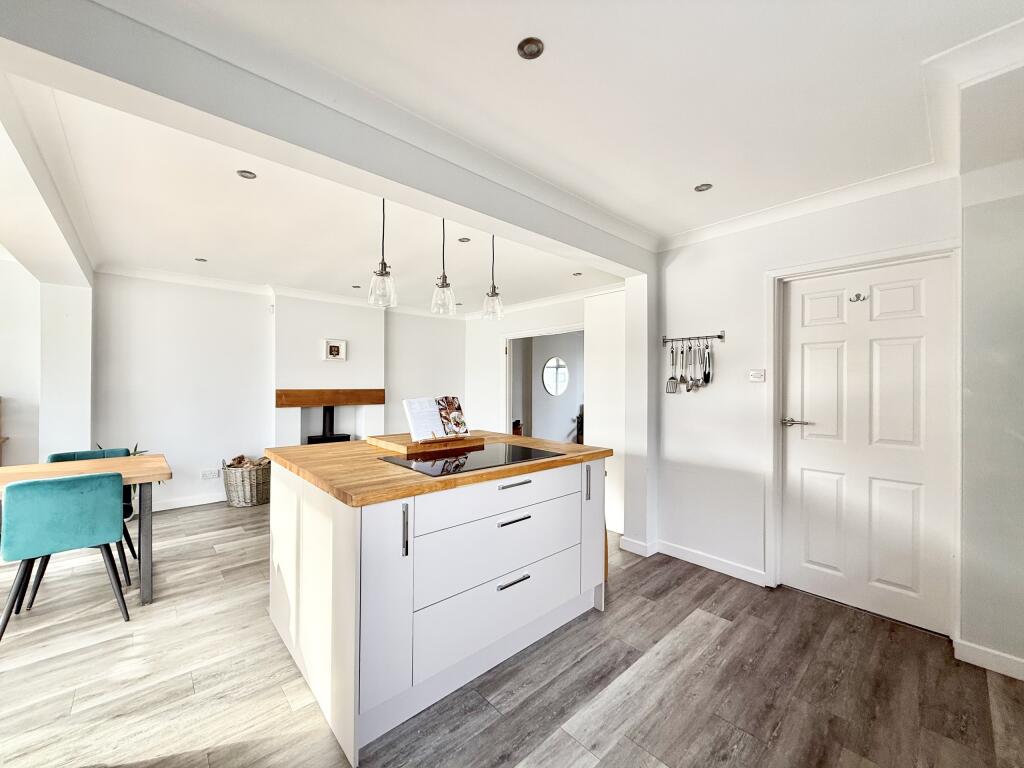 Additional image 6 of Mudford Road, Yeovil, Somerset