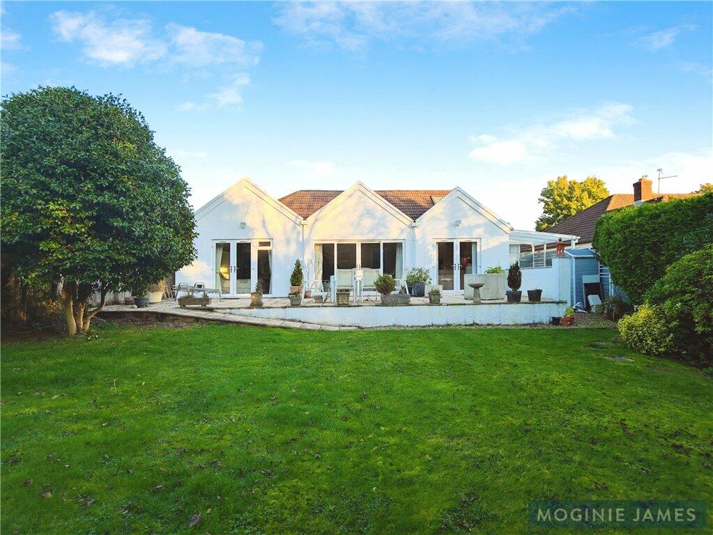 Additional image 2 of Heol Nant Castan, Cardiff