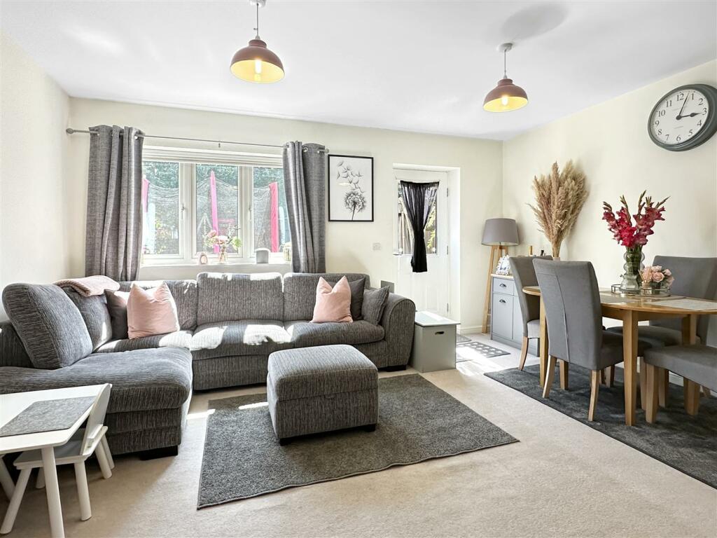 Additional image 3 of Mason Road, Waterbeach, Cambridge