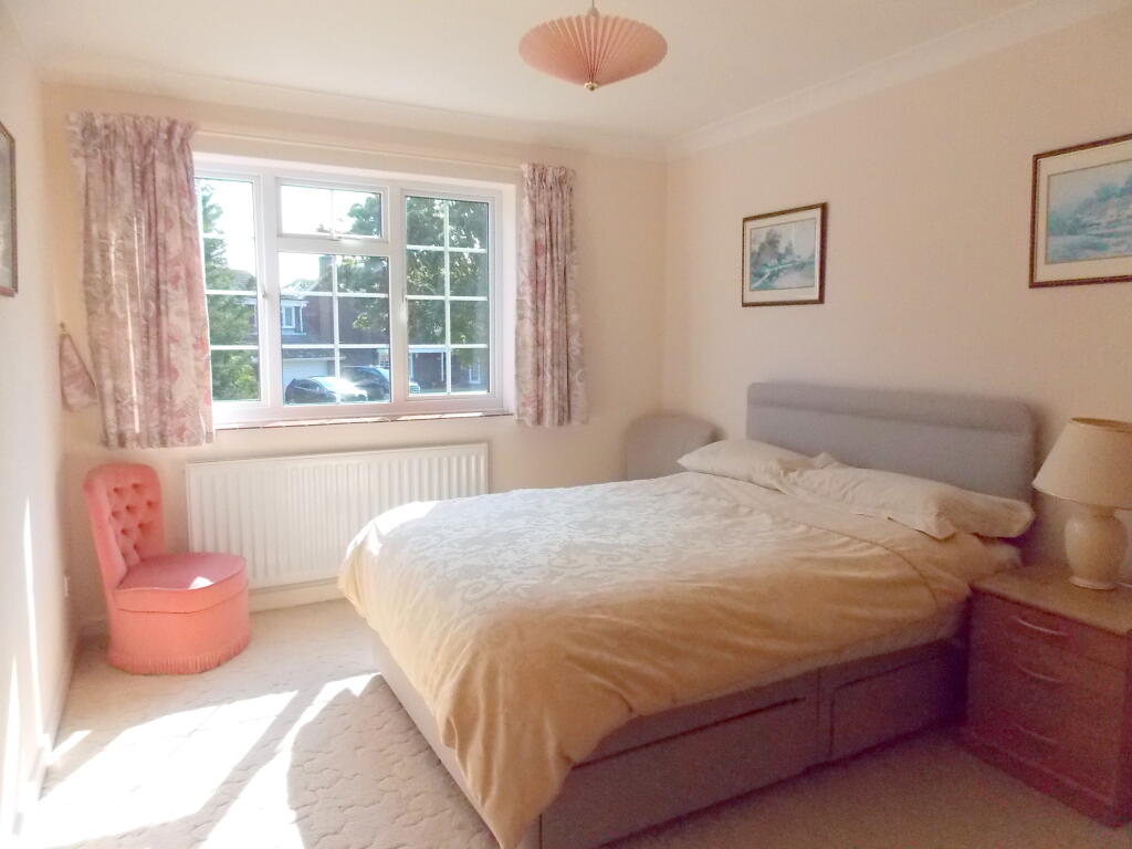 Additional image 7 of Brookfields Close, Newmarket, CB8