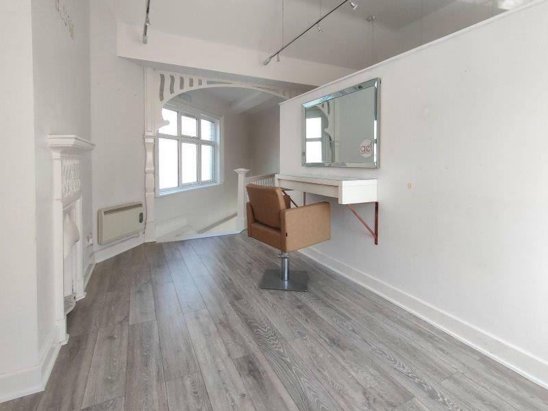 Additional image 4 of Carlisle Road, Eastbourne