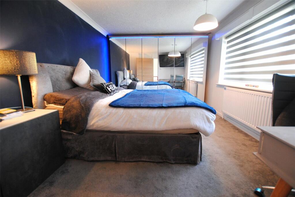 Additional image 20 of Llwyn Y Pia Road, Lisvane, Cardiff, CF14