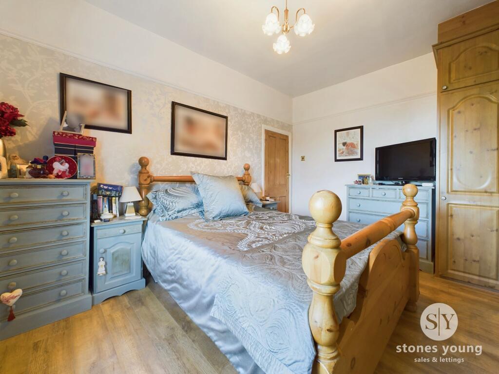 Additional image 13 of Hollies Road, Wilpshire, BB1