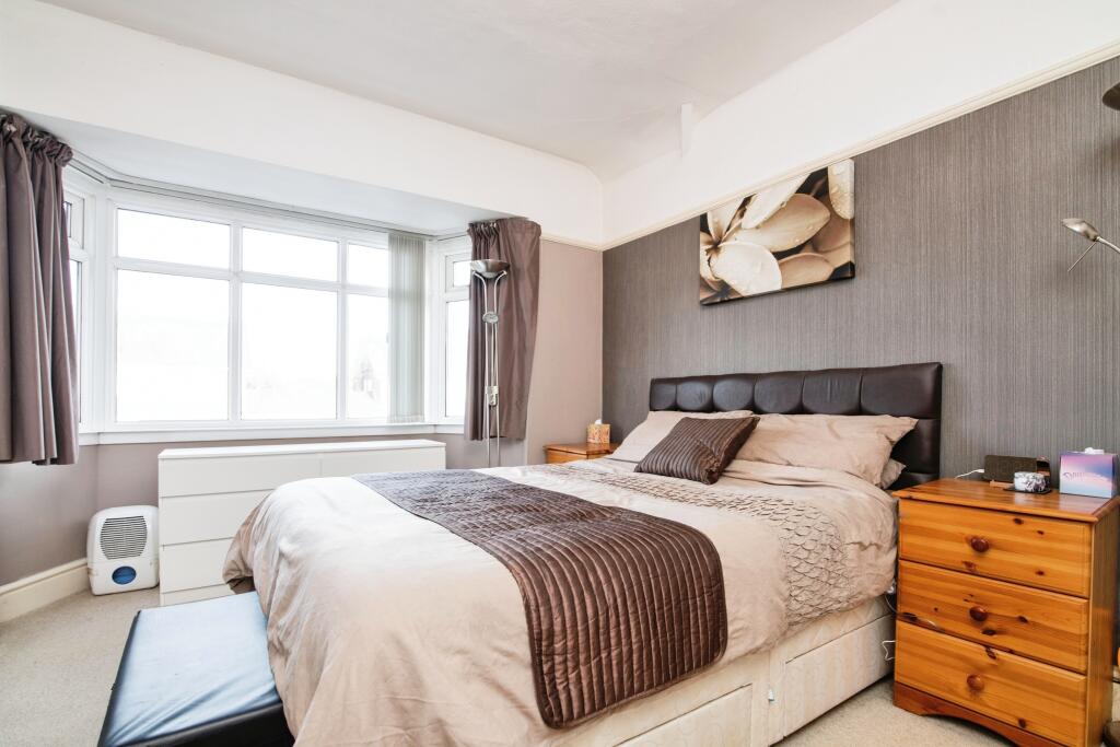 Additional image 10 of Lyndon Road, Solihull, B92