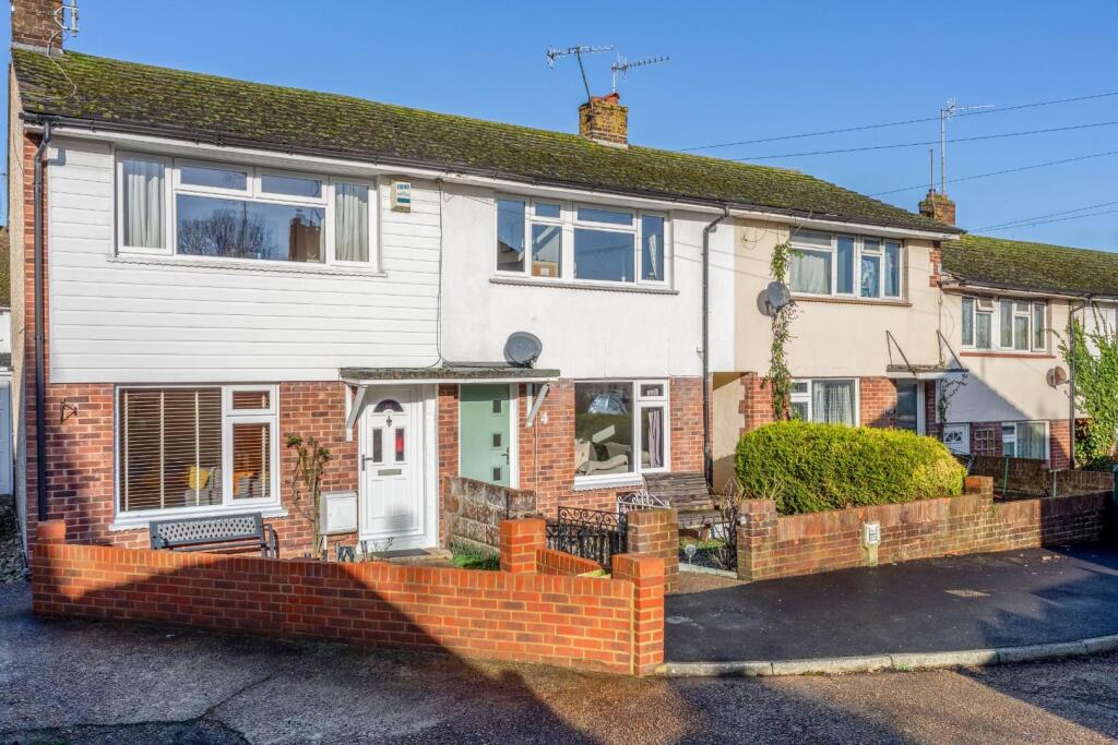 Additional image 17 of Beech Close, Portslade, Brighton