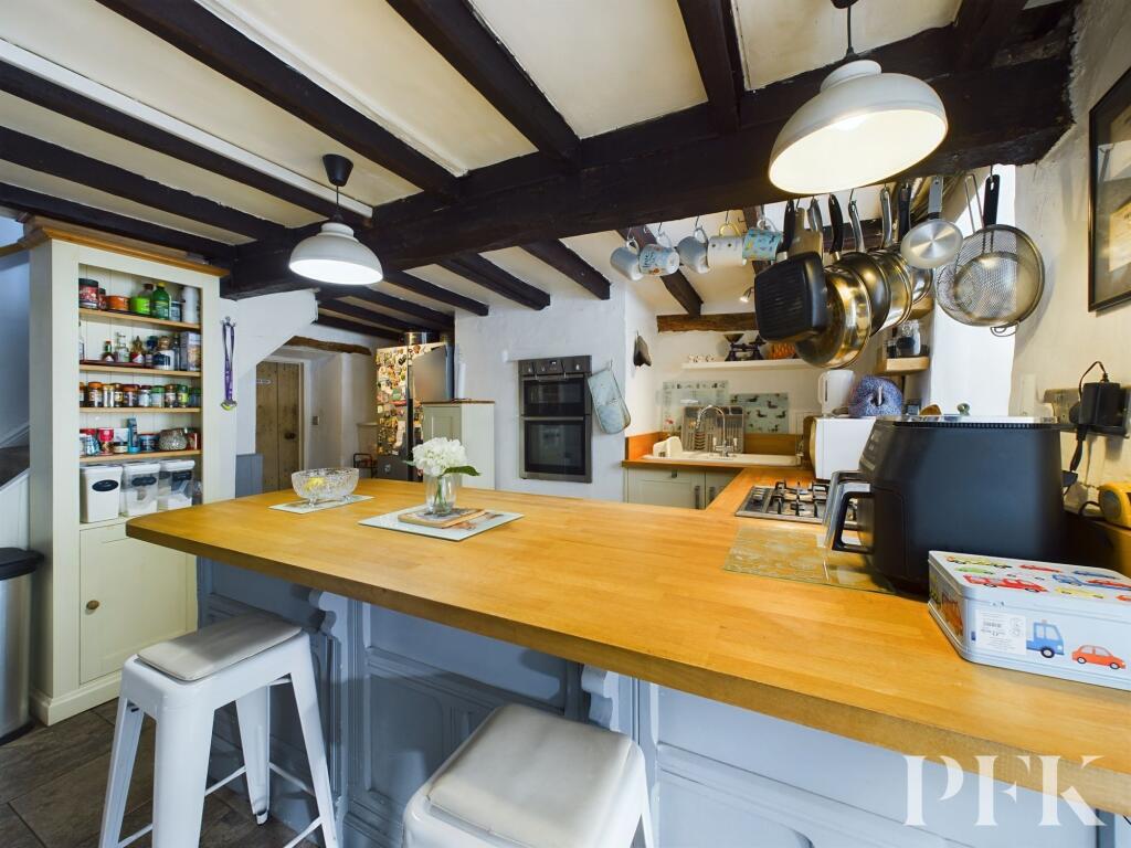 Additional image 5 of Scotby Village, Scotby, CA4