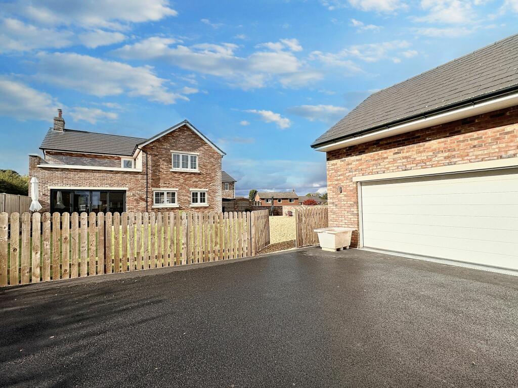 Additional image 23 of Sunny Mount, Cargo, CA6