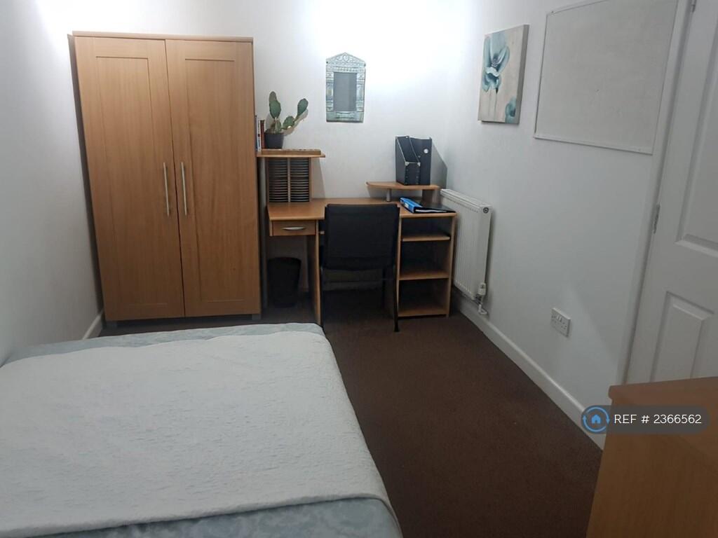 Additional image 11 of Staple Hill Road, Bristol, BS16