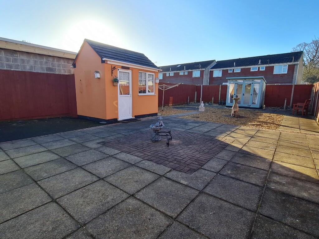 Additional image 12 of Craigmoor Avenue, Bournemouth, Dorset, BH8