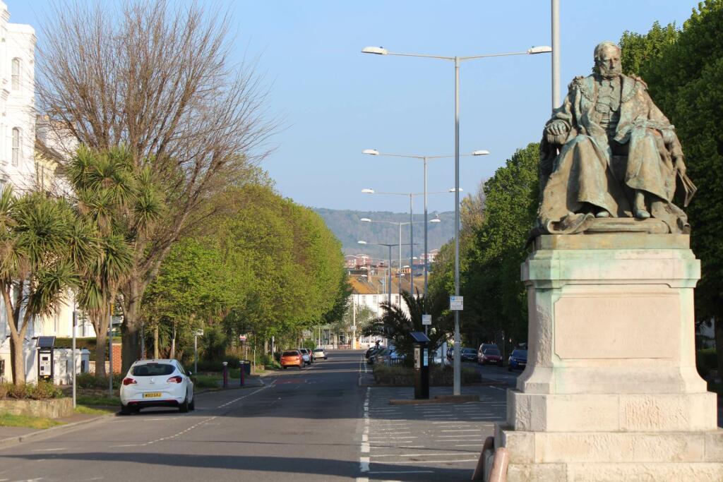 Additional image 16 of Hartington Place, Eastbourne
