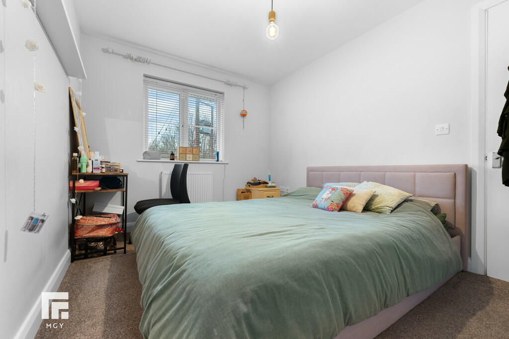 Additional image 6 of Maes Ifor, Taffs Well, Cardiff