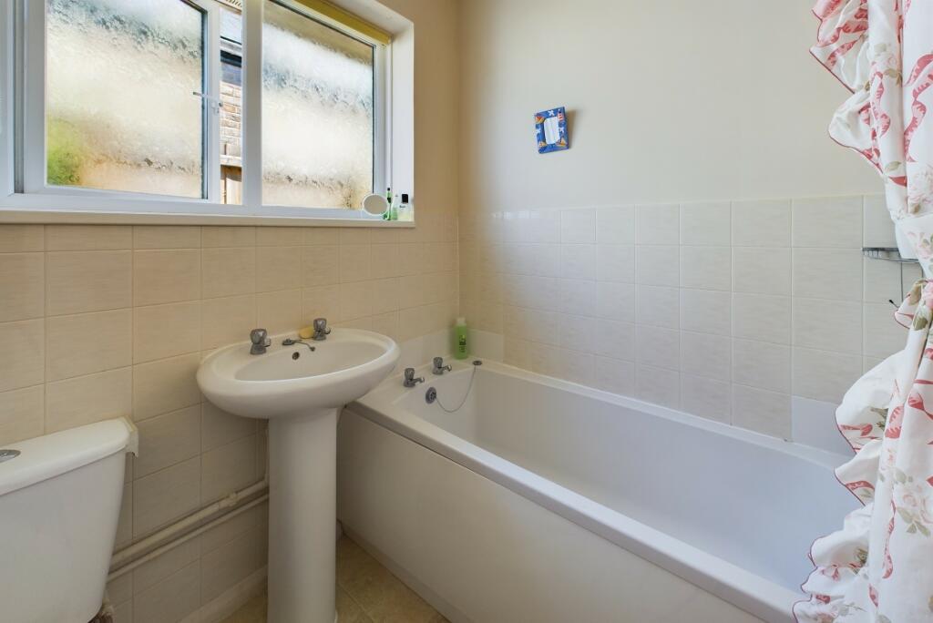 Additional image 9 of Thirleby Close, Cambridge