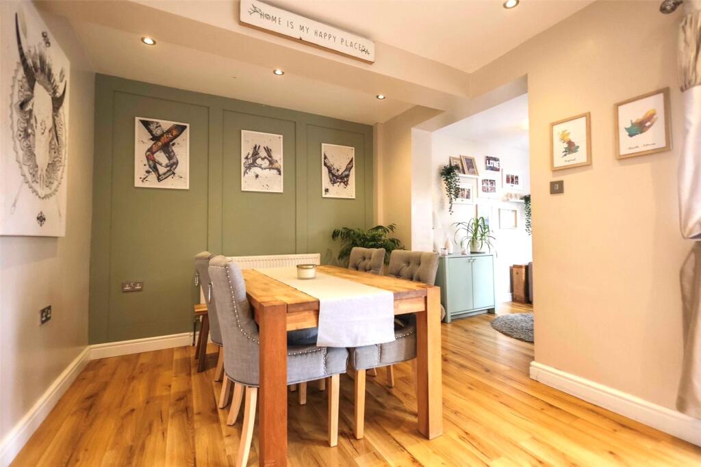 Additional image 7 of Queens Road, SMETHWICK, West Midlands, B67