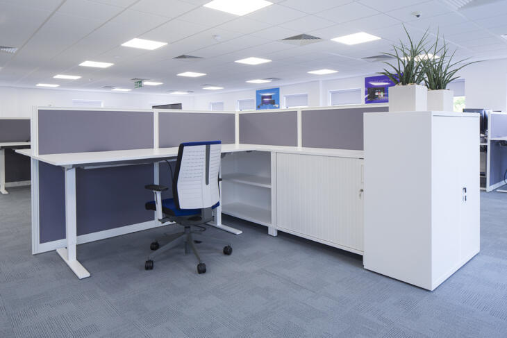 Additional image 3 of 205 Cambridge Science Park, Part Ground And First Floors, Milton Road, Cambridge, CB4 0FZ