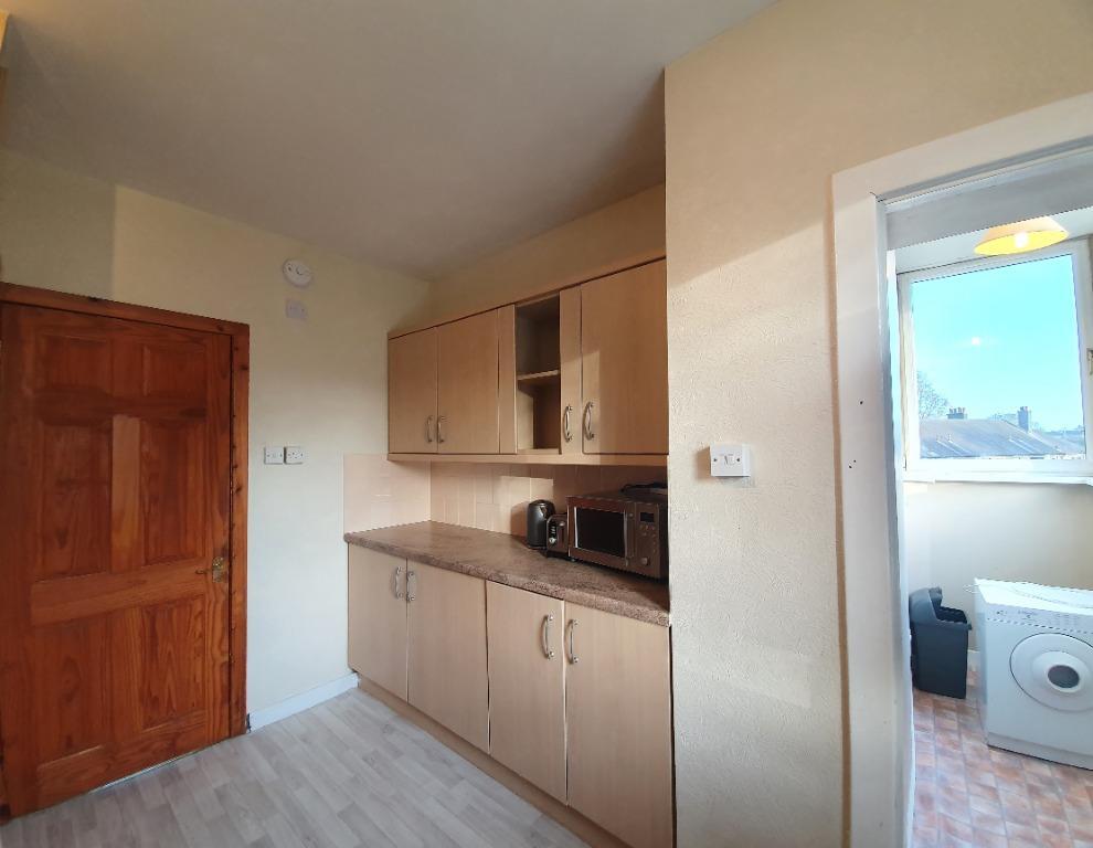 Additional image 4 of Powis Crescent, The City Centre, Aberdeen, AB24