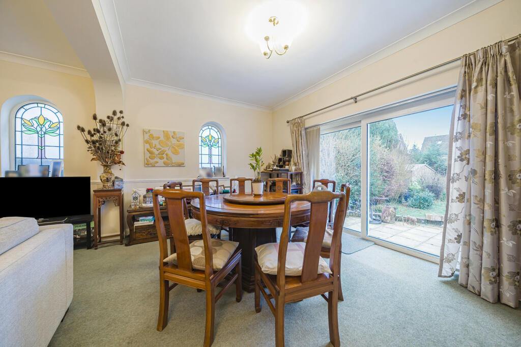 Additional image 20 of Goddington Lane, Orpington