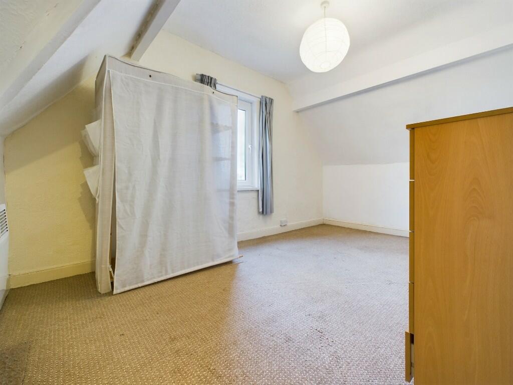 Additional image 7 of Oakfield Street, Roath, Cardiff CF24