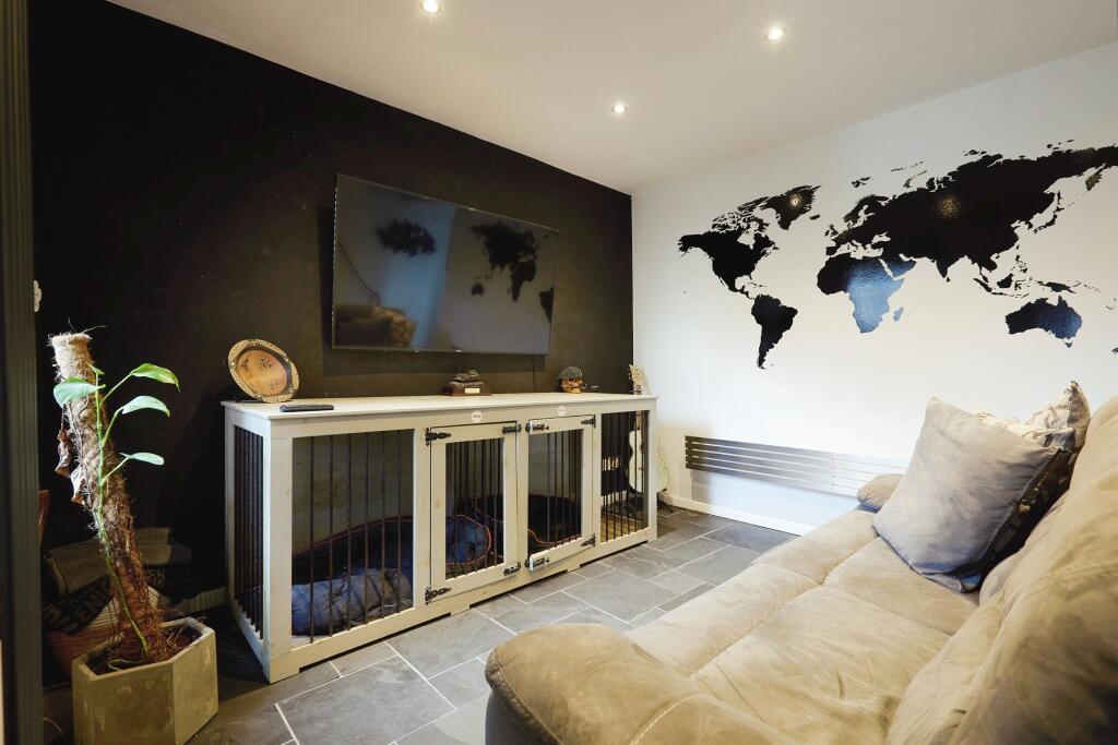 Additional image 18 of Preston Grove, Yeovil