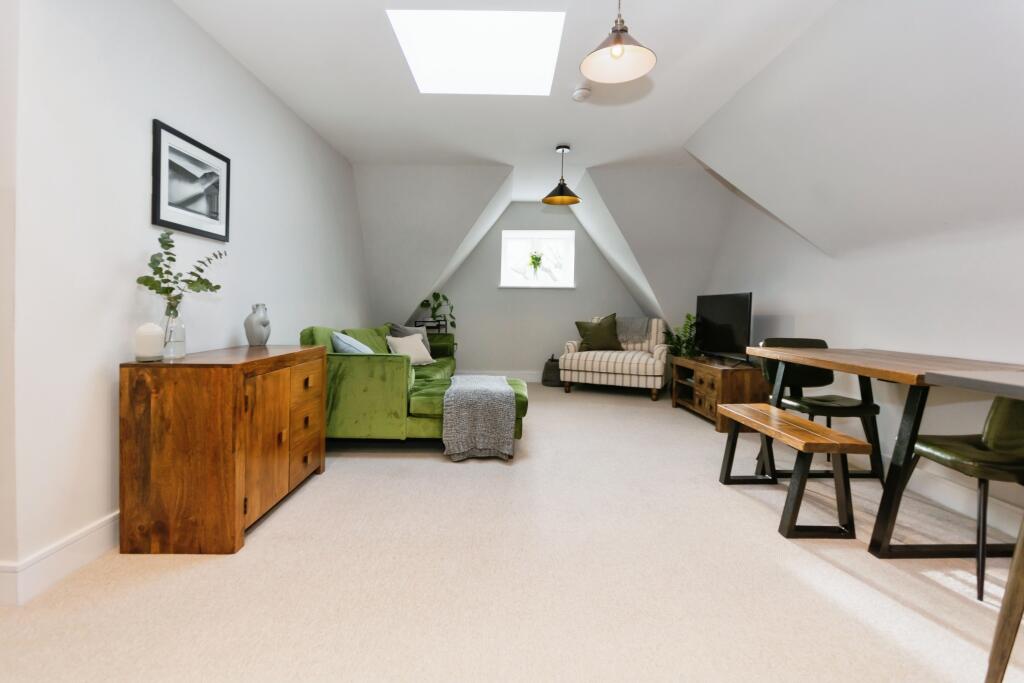 Additional image 19 of Wake Green Road, Birmingham, West Midlands, B13