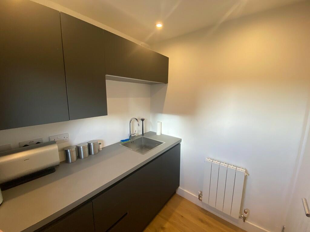 Additional image 58 of Babraham Road, Sawston, Cambridgeshire