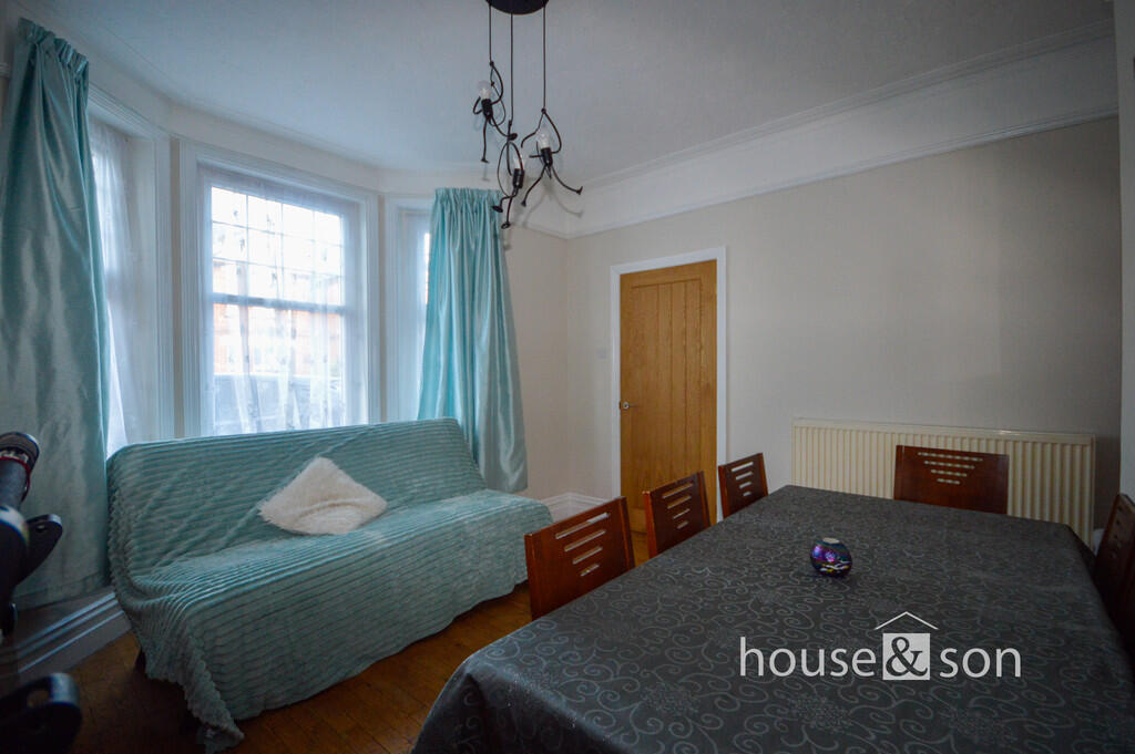 Additional image 8 of Cowper Road, Bournemouth