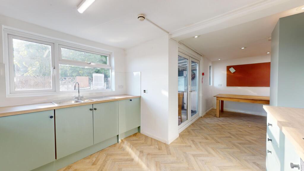 Additional image 6 of Park Lane, Lower Weston, Bath