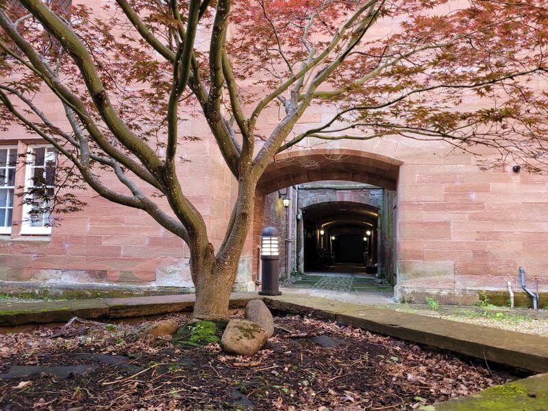 Additional image 30 of Holme Eden Hall, Warwick Bridge