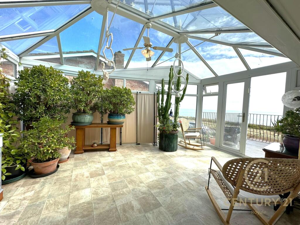 Additional image 46 of Telscombe Cliffs Peacehaven BN10