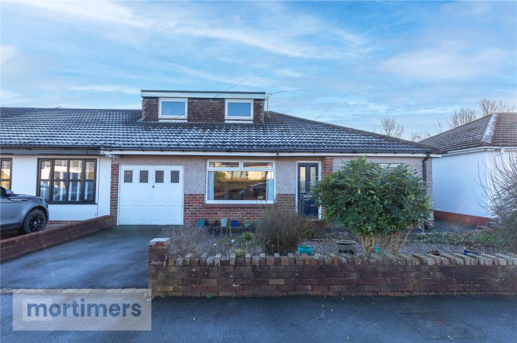Additional image 26 of Sawley Drive, Great Harwood, Blackburn, Lancashire, BB6