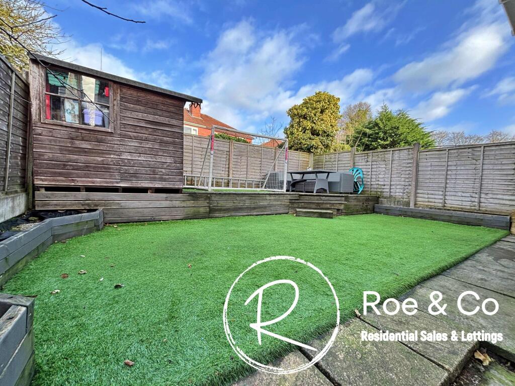 Additional image 23 of Woodburn Drive, Bolton, BL1