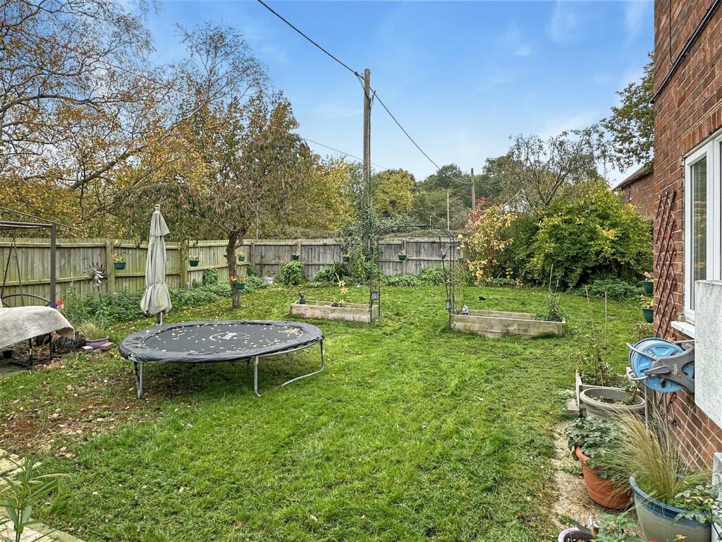 Additional image 17 of Oak Crescent, Dry Drayton, Cambridge