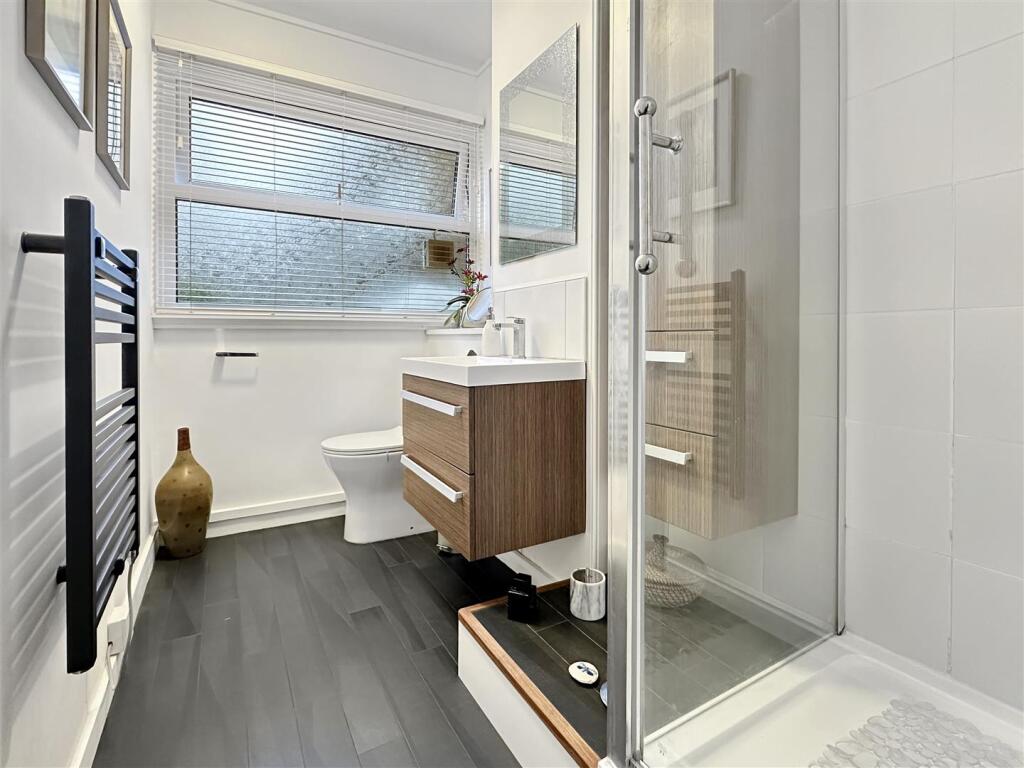 Additional image 10 of Highsett, Cambridge