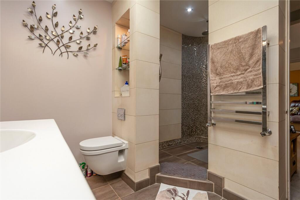 Additional image 16 of Cefn Coed Gardens, Cyncoed, Cardiff, CF23