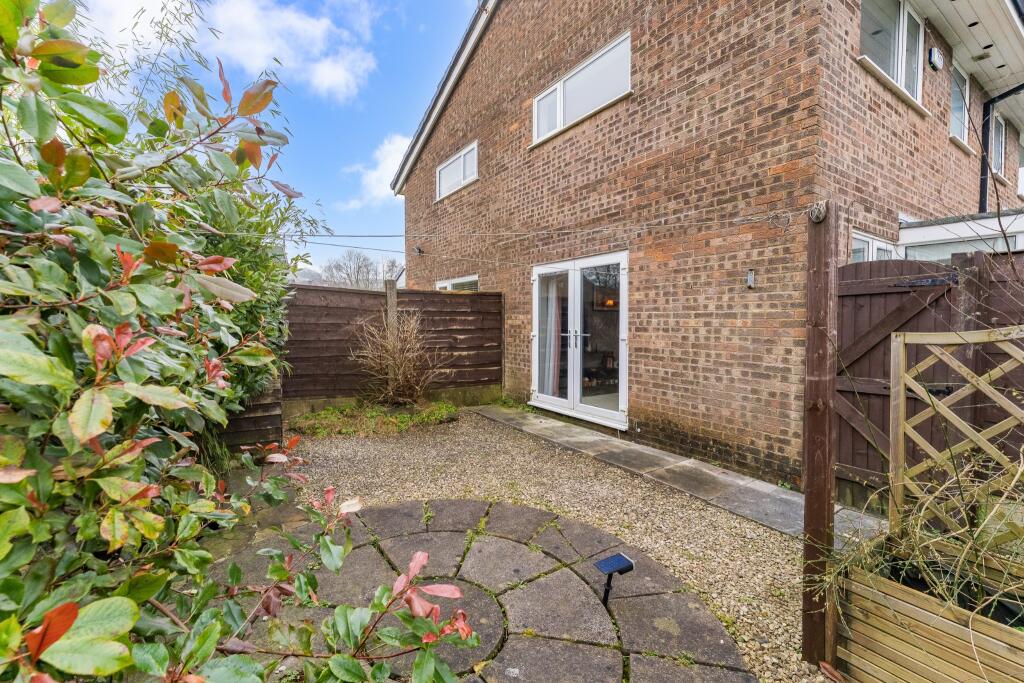 Additional image 12 of Hardmans, Bromley Cross, Bolton, BL7