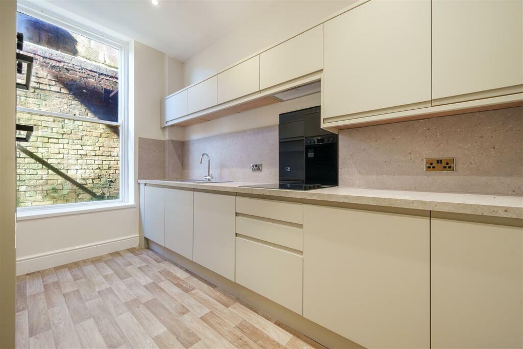 Additional image 19 of The Banks, Seascale