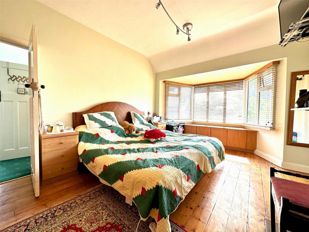 Additional image 11 of Ashburnham Road, Eastbourne, BN21