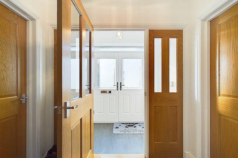 Additional image 4 of Keekle Meadows Road, Cleator Moor